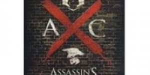 Beitragsbild des Blogbeitrags Assassin’s Creed Syndicate Rooks Edition für Xbox One um 35 € statt 58,98 € und PC um 29,90 € statt 47,98 € (neue Bestpreise) 