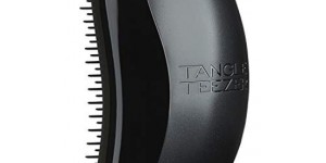 Beitragsbild des Blogbeitrags Tangle Teezer Salon Elite um 9,99 € bei Amazon 