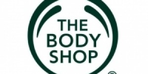 Beitragsbild des Blogbeitrags The Body Shop: 30 % Rabatt auf euren Einkauf – nur heute am 20.4.