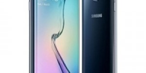 Beitragsbild des Blogbeitrags Samsung Galaxy S6 Edge G925 um nur 226 € bei Amazon Frankreich