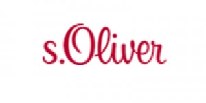 Beitragsbild des Blogbeitrags s.Oliver: bis zu 20 % Rabatt im Onlineshop (auch Sale) bis 8. Mai 