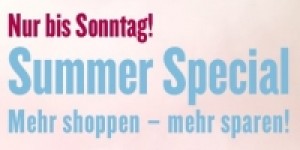 Beitragsbild des Blogbeitrags Bis zu 30% Rabatt auf den gesamten Einkauf bei Tom Tailor – bis 15. Mai 