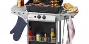 Beitragsbild des Blogbeitrags Media Markt Superfeiertage am 15. + 16.Mai 2016 – 15 Aktionsprodukte 