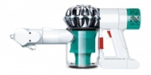 Beitragsbild des Blogbeitrags Dyson v6 Mattress Handstaubsauger zum Bestpreis von 222 €