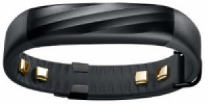 Beitragsbild des Blogbeitrags Jawbone UP3 Aktivitäts-Tracker inkl. Versand um 69 € statt 136 €