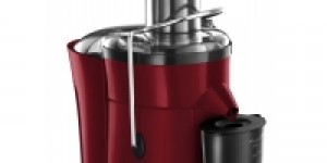 Beitragsbild des Blogbeitrags Russell Hobbs Desire Entsafter (Gebraucht – Sehr gut) um 25,47 € 