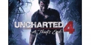 Beitragsbild des Blogbeitrags Uncharted 4: A Thief’s End D1 Edition + 2 DLCs(EU) um 49,90 € 
