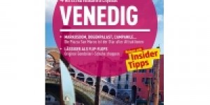 Beitragsbild des Blogbeitrags Marco Polo Reiseführer um 3,99 € statt 12,40 € auf Thalia.at