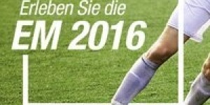 Beitragsbild des Blogbeitrags 20 % Rabatt auf ausgewählte Sportartikel bei Amazon.de – bis 31. Juli 