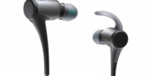 Beitragsbild des Blogbeitrags Sony Audio Produkte in Aktion – zB.: Sony MDR-AS800BTB In-Ear Kopfhörer (NFC, Bluetooth 3.0) inkl. Versand um 79,90 € statt 107,98 € 