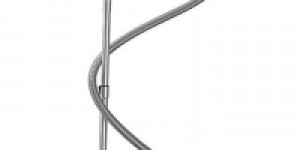 Beitragsbild des Blogbeitrags Saturn Tagesdeals – zB Dirt Devil Bodenstaubsauger um 49 €
