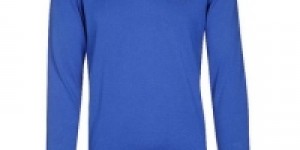 Beitragsbild des Blogbeitrags Lacoste Pullover um nur 53,99 € statt 105 € bei Kastner & Öhler Online 