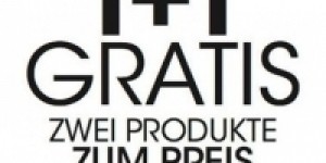 Beitragsbild des Blogbeitrags Maxima: 1+1 gratis Gutscheine für Juni 2016 