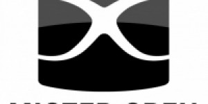 Beitragsbild des Blogbeitrags Mister Spex EM-Special – 10% auf alle Sonnenbrillen – Versandkostenfrei