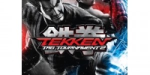 Beitragsbild des Blogbeitrags Tekken Tag Tournament 2 (Xbox 360 / One) gratis für Gold Mitglieder 