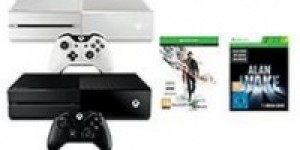 Beitragsbild des Blogbeitrags Xbox One 1TB Bundles + 150€-Gutschein im Microsoft Store FR ab 299€ 