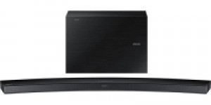 Beitragsbild des Blogbeitrags Saturn Technik Special – zB Samsung HW-J6500 6.1 Soundbar um 222 € 
