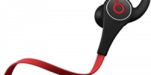 Beitragsbild des Blogbeitrags Beats by Dr. Dre Tour 2.0 In-Ear Kopfhörer inkl. Versand um je 55 € 