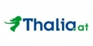Beitragsbild des Blogbeitrags Thalia.at – bis zu 16 % Rabatt auf fast das gesamte Sortiment – bis 13.7. 