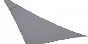 Beitragsbild des Blogbeitrags High Peak Sonnensegel Bermuda Tarp 360 um nur 7,46 € statt 36 € 