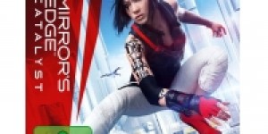 Beitragsbild des Blogbeitrags PlayStation 4 Games ab 22 € inkl. Versand im aktuellen Saturn Prospekt
