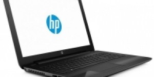 Beitragsbild des Blogbeitrags Notebooksbilliger.de: HP Summer-Sale mit bis zu 15 % Rabatt 