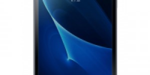 Beitragsbild des Blogbeitrags Saturn Technik Special – zB Samsung Galaxy Tab A T580 Wifi um 255 € 