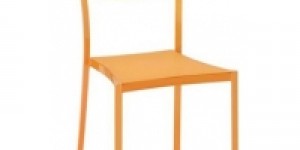 Beitragsbild des Blogbeitrags Metallstuhl Luigi inkl. Versand ab 10 € im Mömax Onlineshop