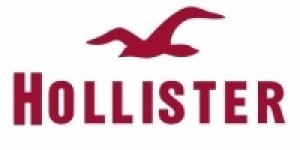 Beitragsbild des Blogbeitrags Hollister Onlineshop – 20 % Rabatt auf den gesamten Einkauf bis 25.7. 