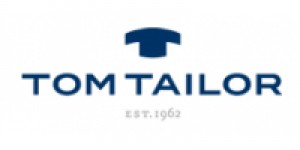 Beitragsbild des Blogbeitrags Tom Tailor Summer Sale mit bis zu 50 % Rabatt und 25 % Extra-Rabatt 