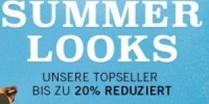 Beitragsbild des Blogbeitrags Mister Spex – bis zu 20 % Rabatt auf Sonnenbrillen + 10 % Gutschein! 