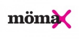 Beitragsbild des Blogbeitrags Mömax – 20% Rabatt auf fast alle Heimtextilien & Teppiche – nur heute! 