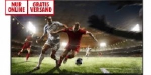 Beitragsbild des Blogbeitrags LG 55U 870V 55″ Curved UHD 3D LED TV inkl. Versand um 999 €