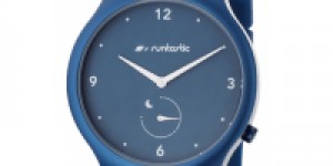 Beitragsbild des Blogbeitrags Runtastic Moment Fun Aktivitäts-Tracker inkl. Versand um 34 € statt 69 € 