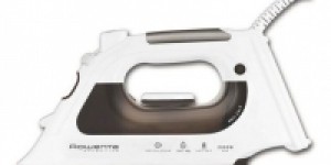 Beitragsbild des Blogbeitrags Dampfbügeleisen Rowenta Effective Dx1400 inkl. Versand um 12,95 € 