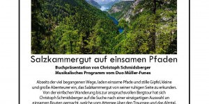Beitragsbild des Blogbeitrags