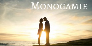 Beitragsbild des Blogbeitrags Höhere sexuelle Befriedigung durch Monogamie