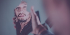 Beitragsbild des Blogbeitrags 15 Lehren aus der Beziehung mit dem Narzissten