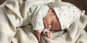 Beitragsbild des Blogbeitrags Die kleine Lea, Shampookugerl und andere Kugerl :) 