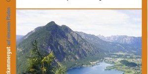 Beitragsbild des Blogbeitrags Wanderführer, Fenchel und Brot 