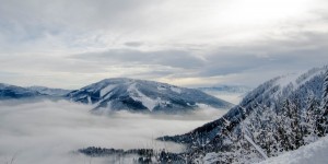 Beitragsbild des Blogbeitrags Ab in die Berge mit dem SIGMA 24-105mm F4 DG OS HSM | Art 