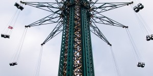 Beitragsbild des Blogbeitrags Winterliche Stadteindrücke mit der Sigma sd Quattro