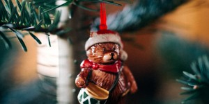 Beitragsbild des Blogbeitrags Es weihnachtet – 50mm F1,4 DG HSM | Art 