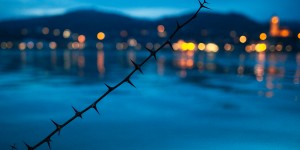 Beitragsbild des Blogbeitrags SIGMA 24mm F1,4 DG HSM | Art vs. SIGMA 24-105mm F4 DG OS HSM | Art