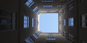 Beitragsbild des Blogbeitrags Vor- und Nachteile des Sigma sd Quattro SFD-Modus