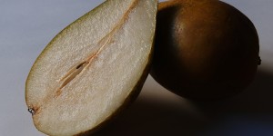 Beitragsbild des Blogbeitrags Sigma Photo Pro: was macht der Detail-Regler?