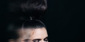 Beitragsbild des Blogbeitrags Studioexperimente mit dem Sigma 17-50 mm F2,8 EX DC OS HSM