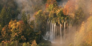 Beitragsbild des Blogbeitrags Bildbände Natur