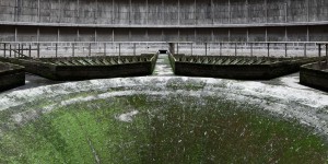Beitragsbild des Blogbeitrags Lost Places – fasziniert vom Verfall 