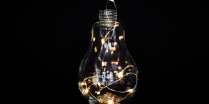 Beitragsbild des Blogbeitrags SIGMA 135mm F1.8 Art 